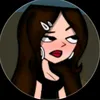 cloe_ferri7