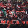 bandito.rossonero50