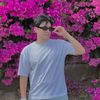 alex_cdva