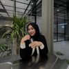 cindykiraana