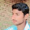 ghulammustafajutt343