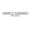 marcomanero
