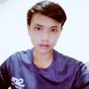 mr.vanachayaboncott