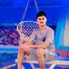 الدليمي
