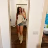 spammikelaa