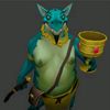 gnomehunter2024