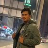 aman_anika_ot7