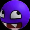 rekoged0r