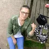 anita._.61