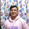 edward_phol10