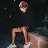 yerson_marin1