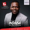INDABA