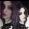 ro_1se