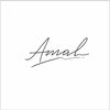 Amalsignature_