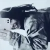 jujuramosm
