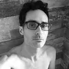 rogerio_up