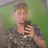 dunvel0