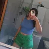 vanessa_sgroi
