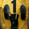 elia_gk09