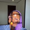 essentials_by_diza