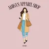 amigas.apparel