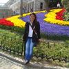 chloemonte485