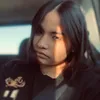 _julianakk