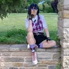 miku_cos21