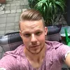 mrvn_91