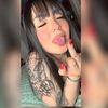 laurupi7