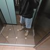anton_olesen__