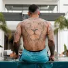 luisdantas27