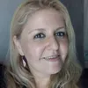 sandrareginacruzdonasci1