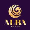 alba.mebli