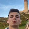 skamil00_