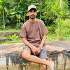 sadeepagimhan0