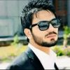 ahmaahmad15