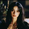 zaynabali414