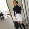 charlotteamanda