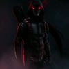 darkus_07