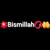 lilihjibrilfrasely