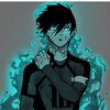 itoshi_rin126