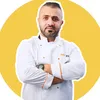 chefsultan89
