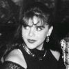 waltee1983