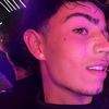 angelvillalobos562