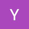 joseph_mv.3