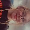 its_peaches_