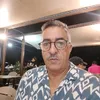nourdinesalime