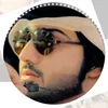 alialshammari7660