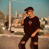 xt.kerem
